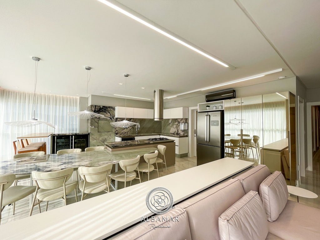 Residencial-Albamar-1401-Frente-Mar-25 Residencial Albamar 1401 Frente Mar