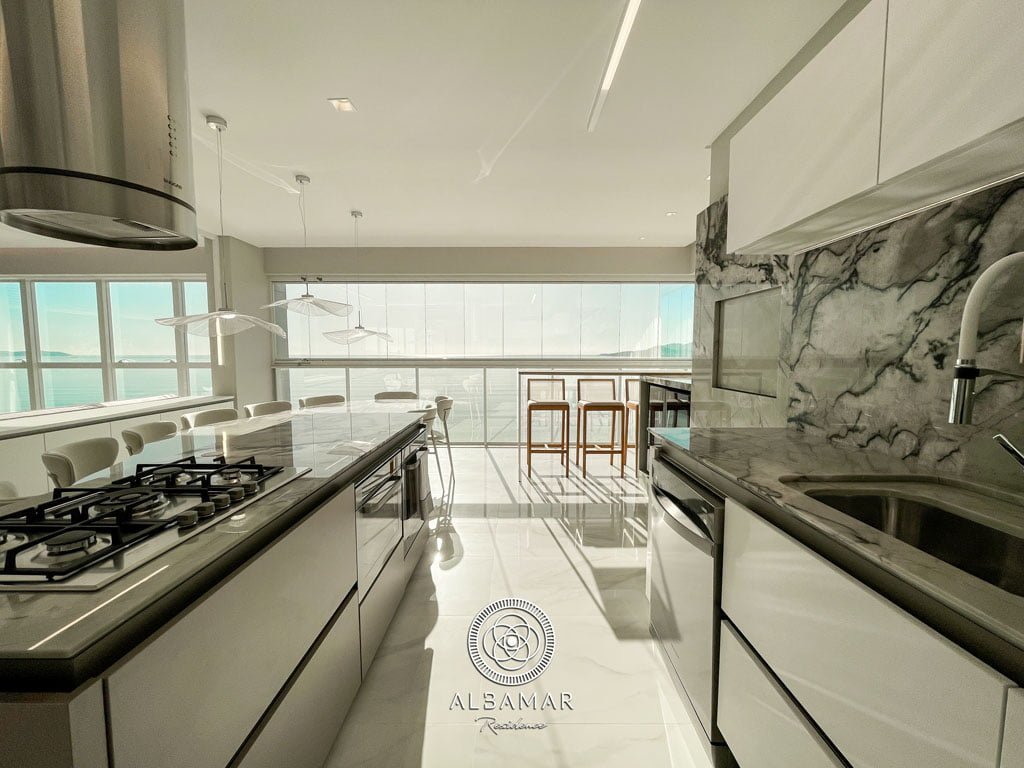 Residencial-Albamar-1401-Frente-Mar-31 Residencial Albamar 1401 Frente Mar