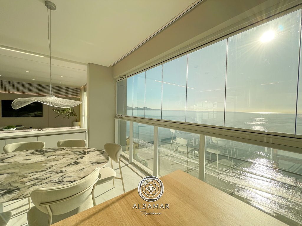Residencial-Albamar-1401-Frente-Mar-38 Residencial Albamar 1401 Frente Mar