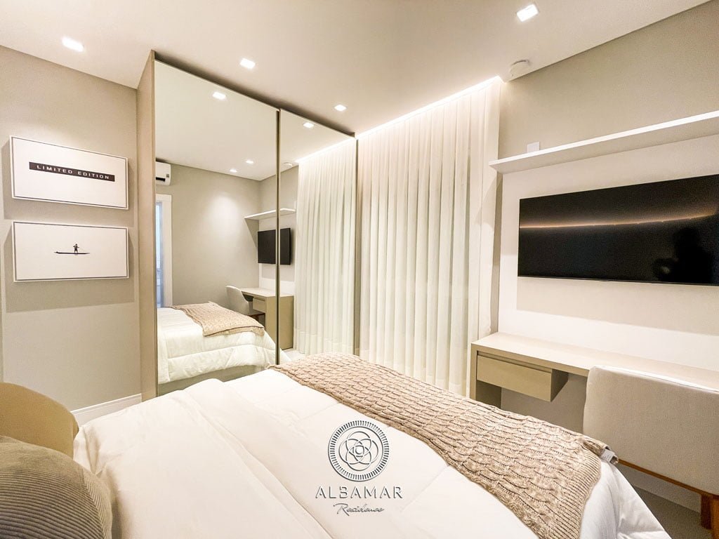Residencial-Albamar-1401-Frente-Mar-42 Residencial Albamar 1401 Frente Mar