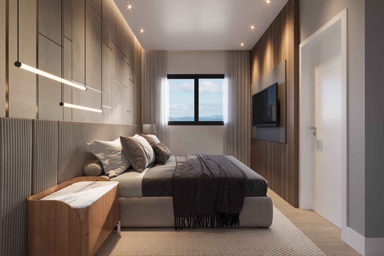 Suite_-_Apto_03_-_A_-_02-Grande Lago di Como Residenziale Porto Belo