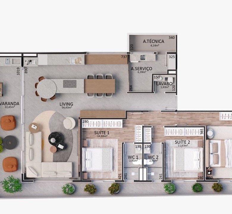 780