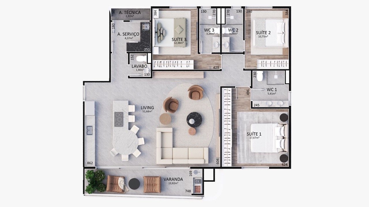WhatsApp_Image_2023-10-23_at_15.02.14-Grande Chelsea 922 Art Residences