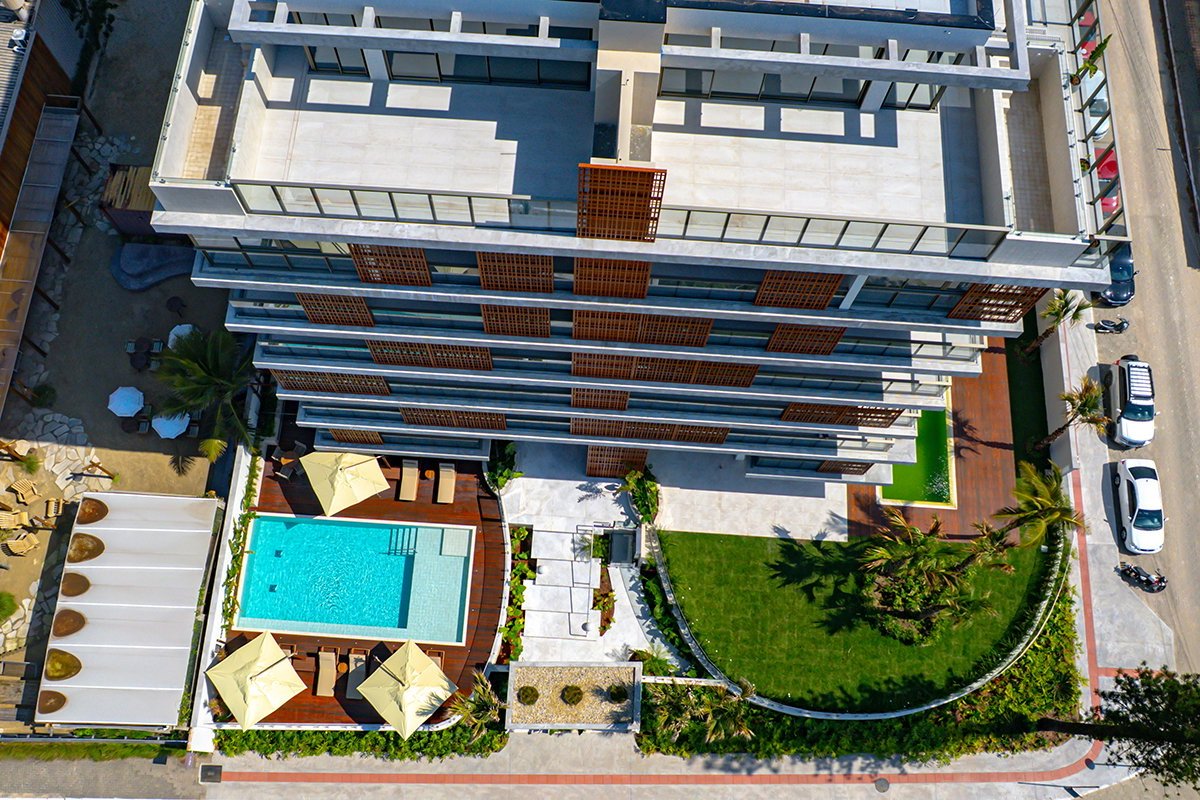 AF_-_Foto_05 Tirreno Residenziale Praia Brava