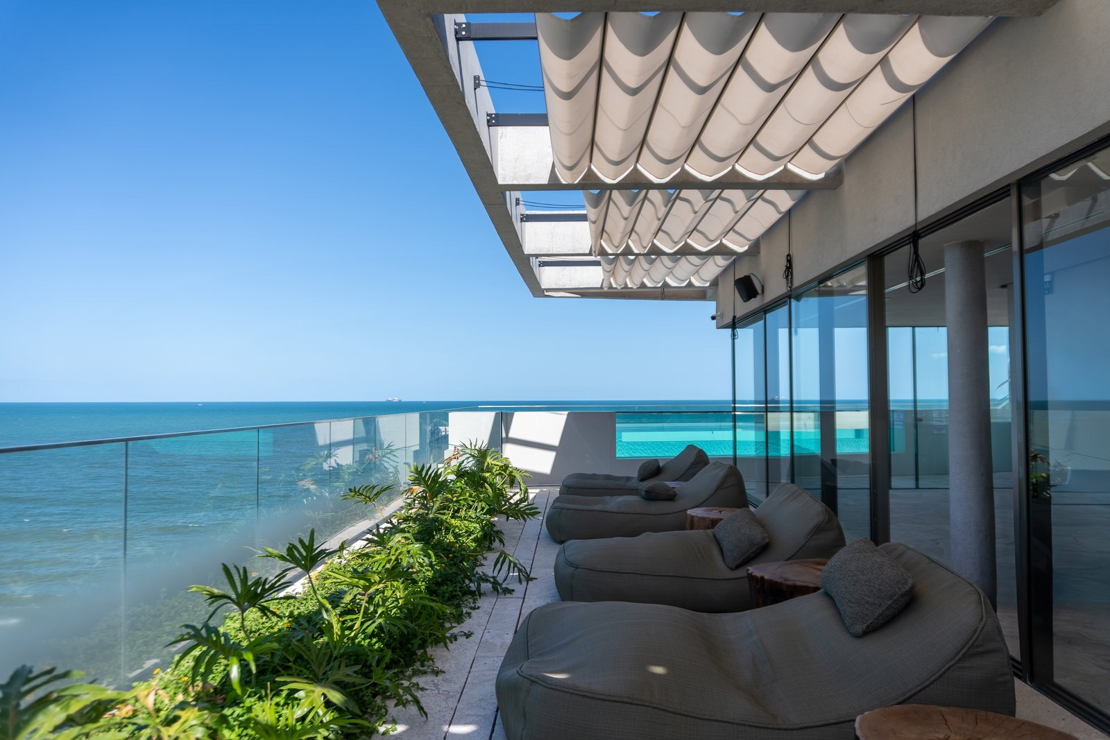 ARC00144-HDR Bravo Residences by Arthur Casas
