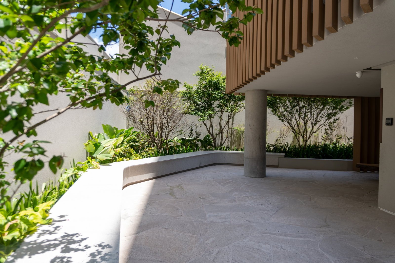 ARC09993-HDR Bravo Residences by Arthur Casas