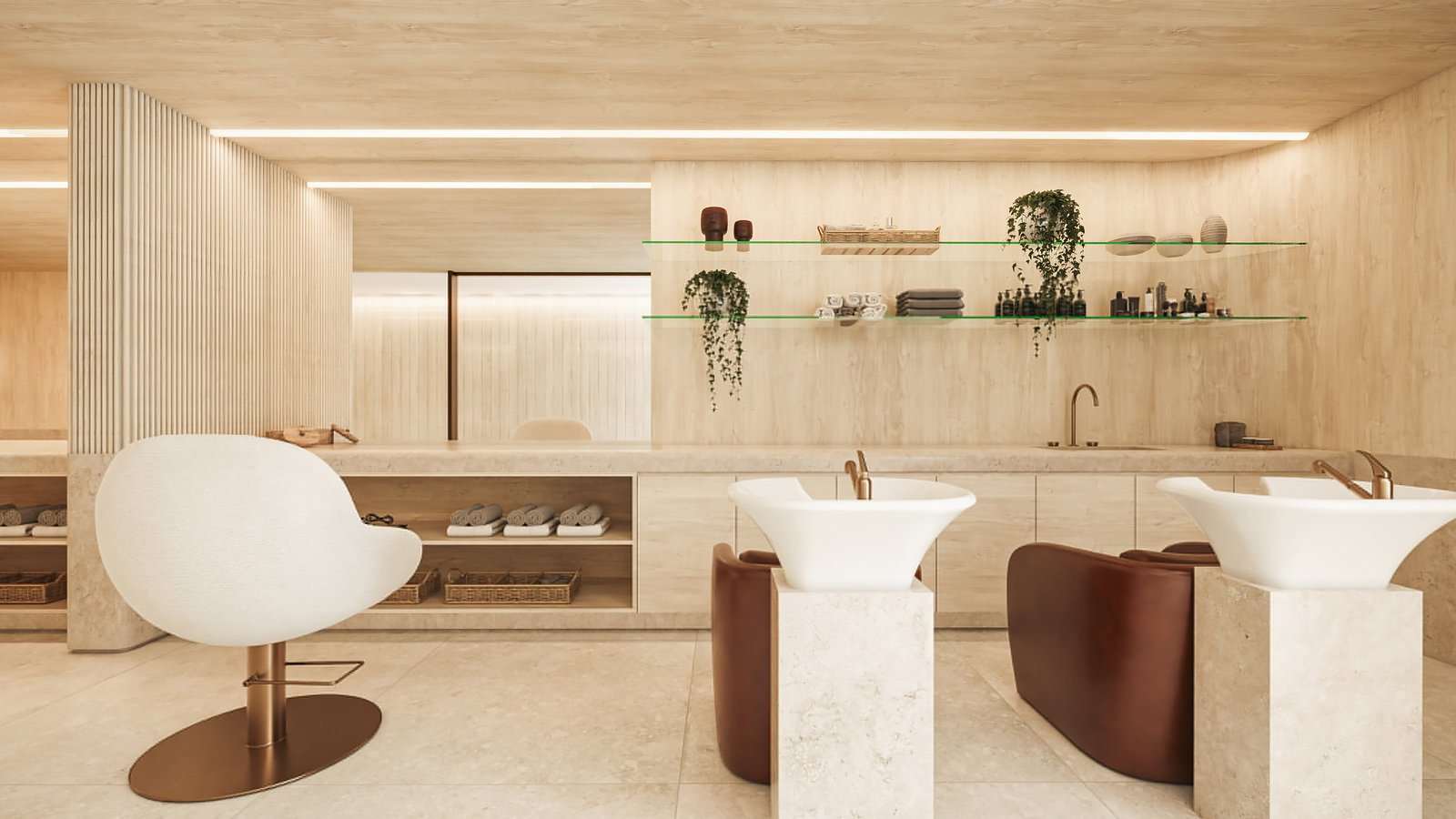 BEAUTY_01 Scenarium Brava Norte FG