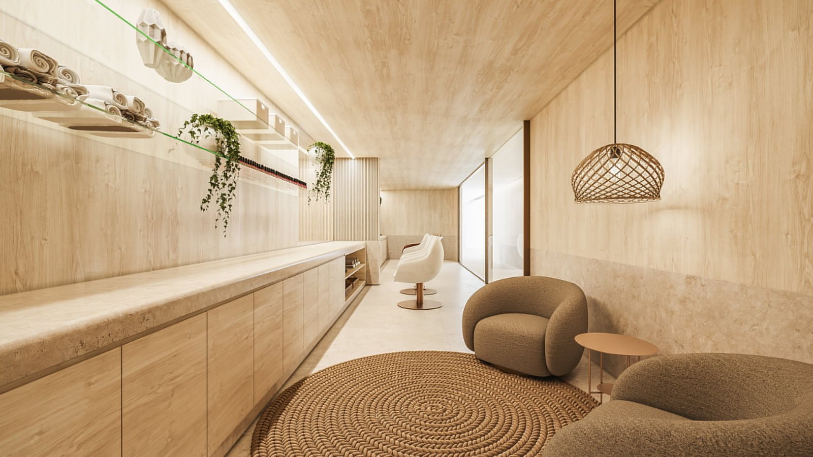BEAUTY_02 Scenarium Brava Norte FG