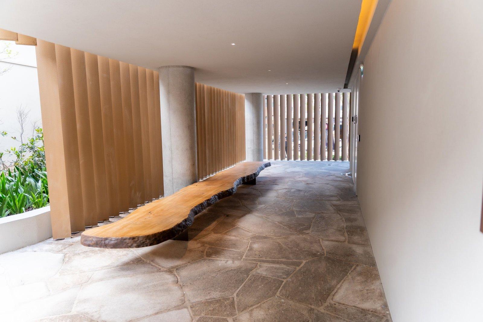 BRAVO_-033 Bravo Residences by Arthur Casas