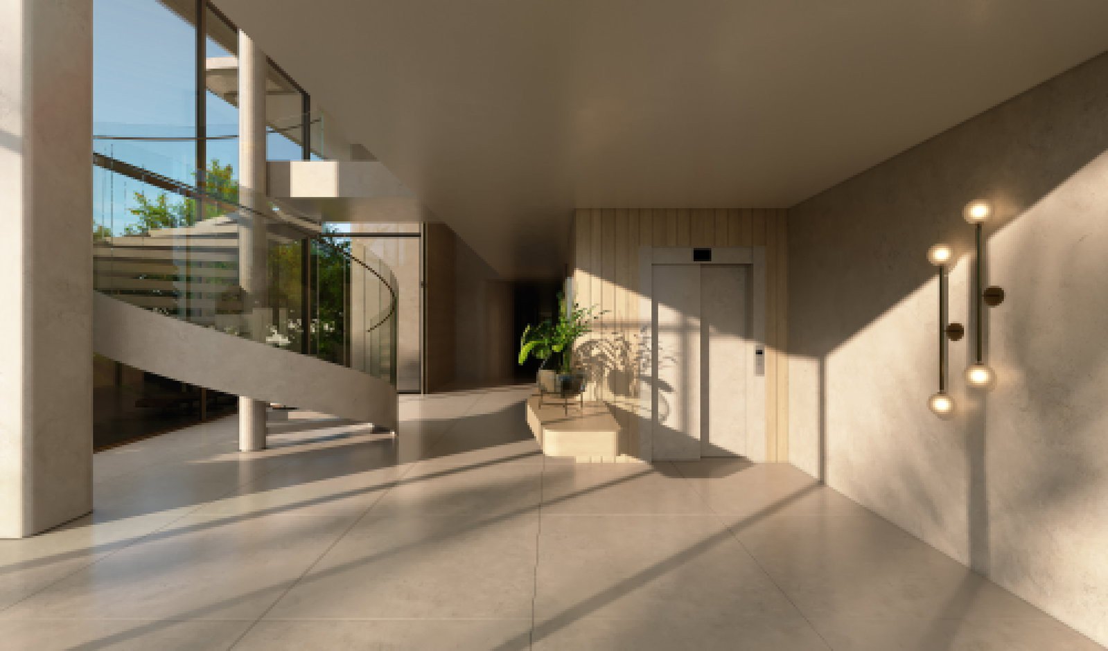 HALL_NOVO_FINAL Scenarium Brava Norte FG