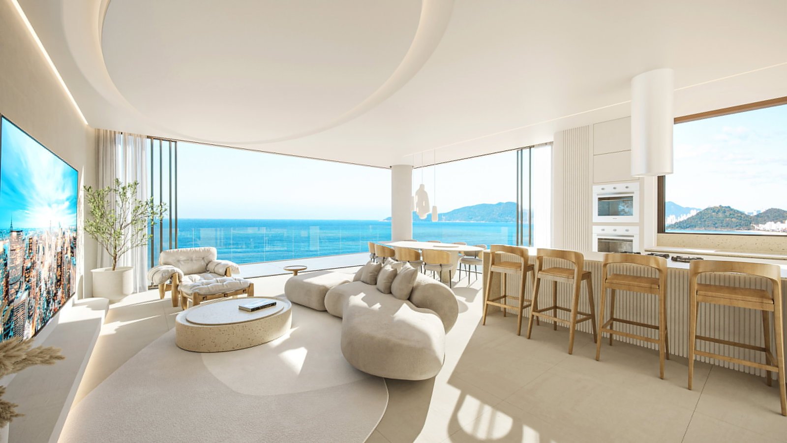 SCENARIUM_LIVING_A_01 Scenarium Brava Norte FG