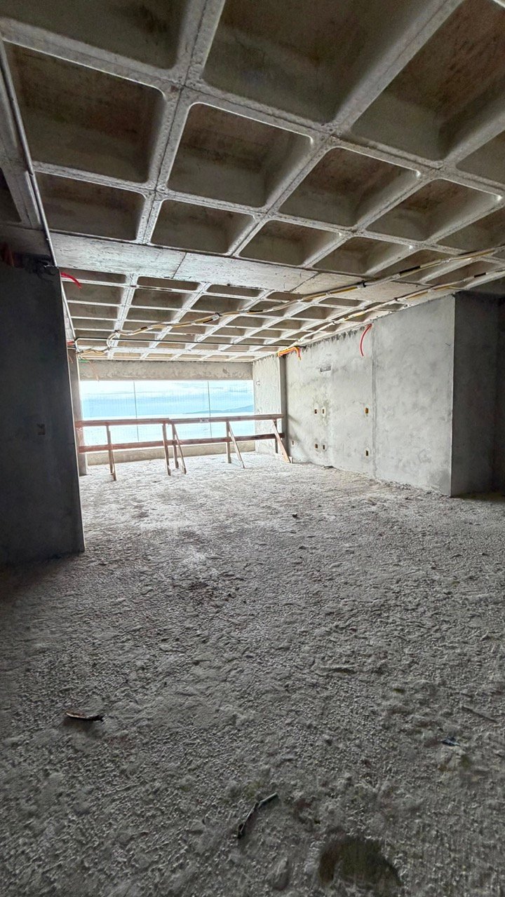 Al_Mare_Residence_00012 Grande Al Mare Residence Pasqualotto
